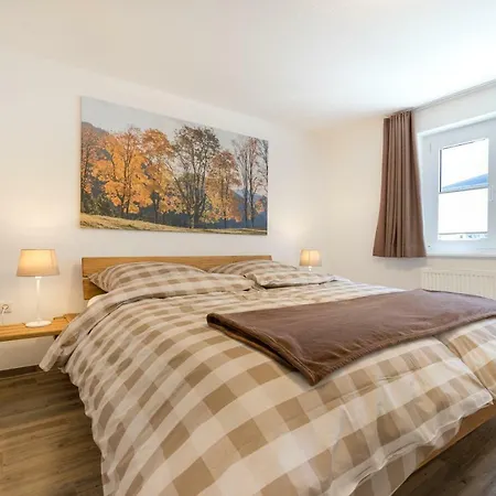 Eberle 奥伯斯特多夫