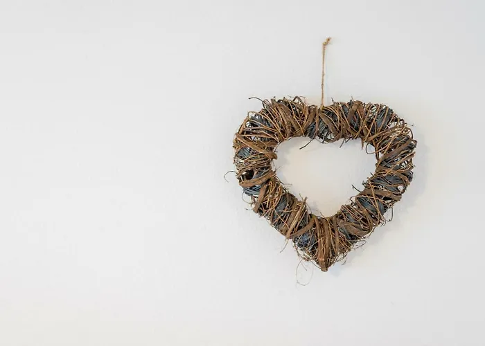 Eberle 奥伯斯特多夫