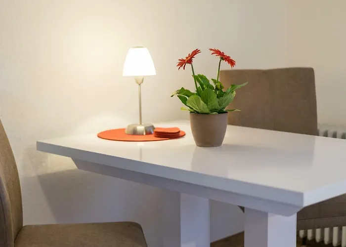 Eberle * 奥伯斯特多夫