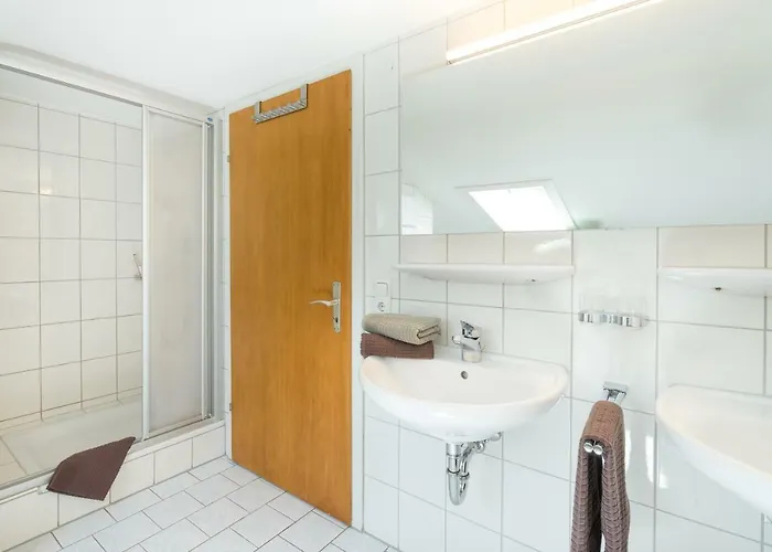 Eberle 奥伯斯特多夫