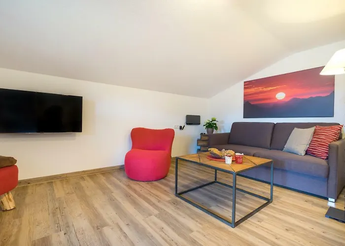 Eberle 奥伯斯特多夫