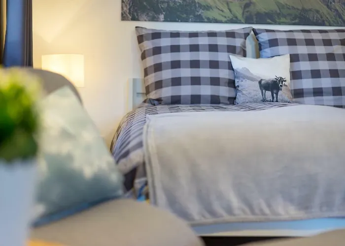 Eberle * 奥伯斯特多夫