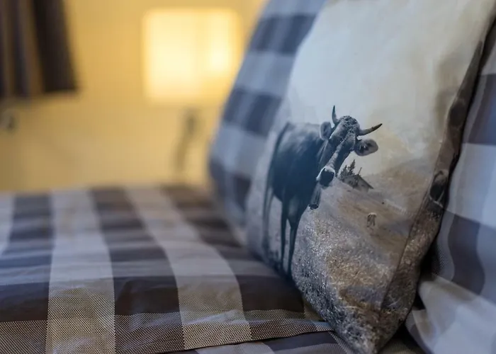 Eberle * 奥伯斯特多夫