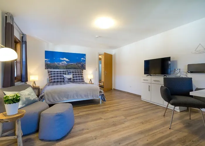 Eberle * 奥伯斯特多夫