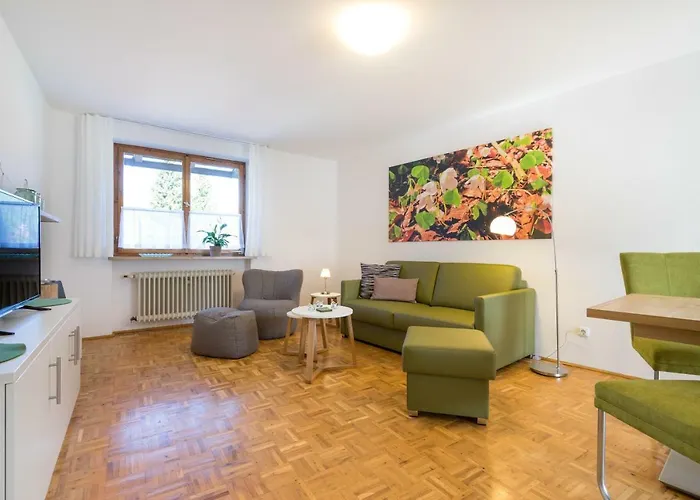 Eberle 奥伯斯特多夫