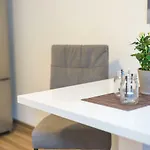 Eberle Apartamento