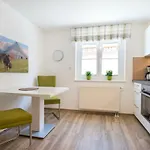 Apartamento Eberle