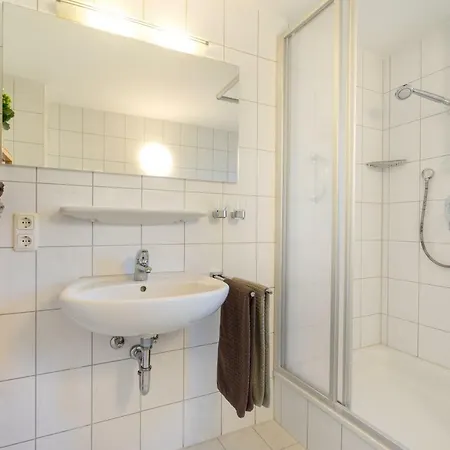Eberle Apartamento